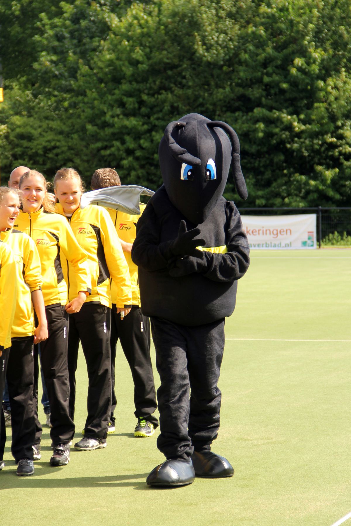 NK B1 tilburg 058.jpg